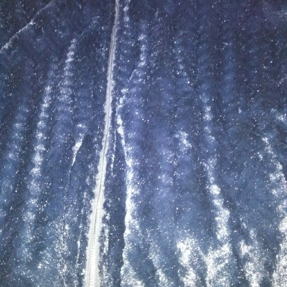 Reversible Jacket - image 3